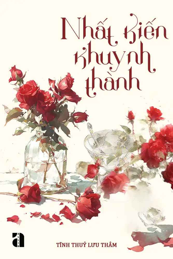 nhat-kien-khuynh-thanh