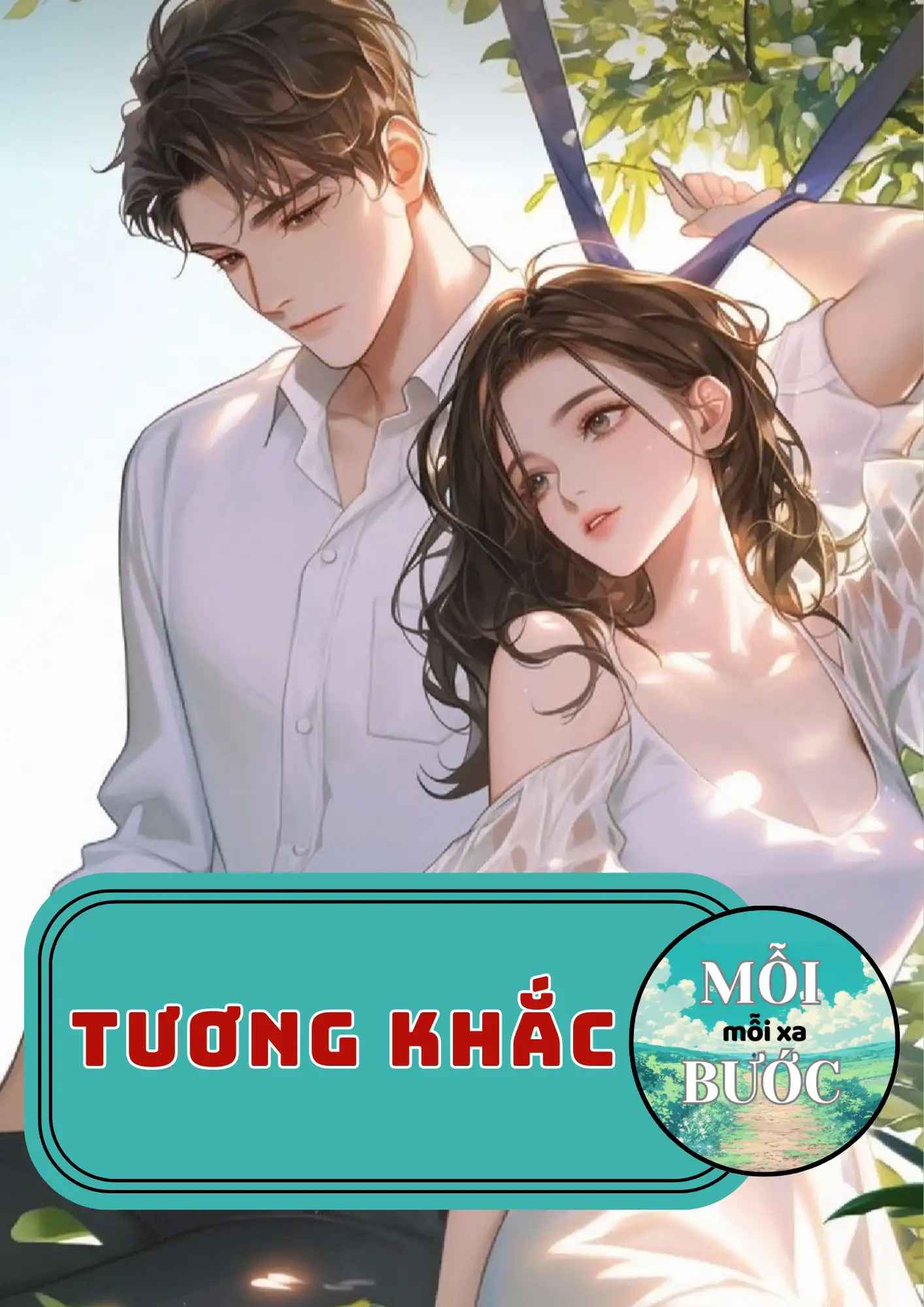 tuong-khac