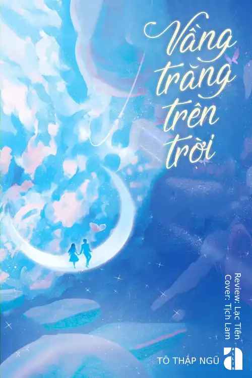 vang-trang-tren-troi