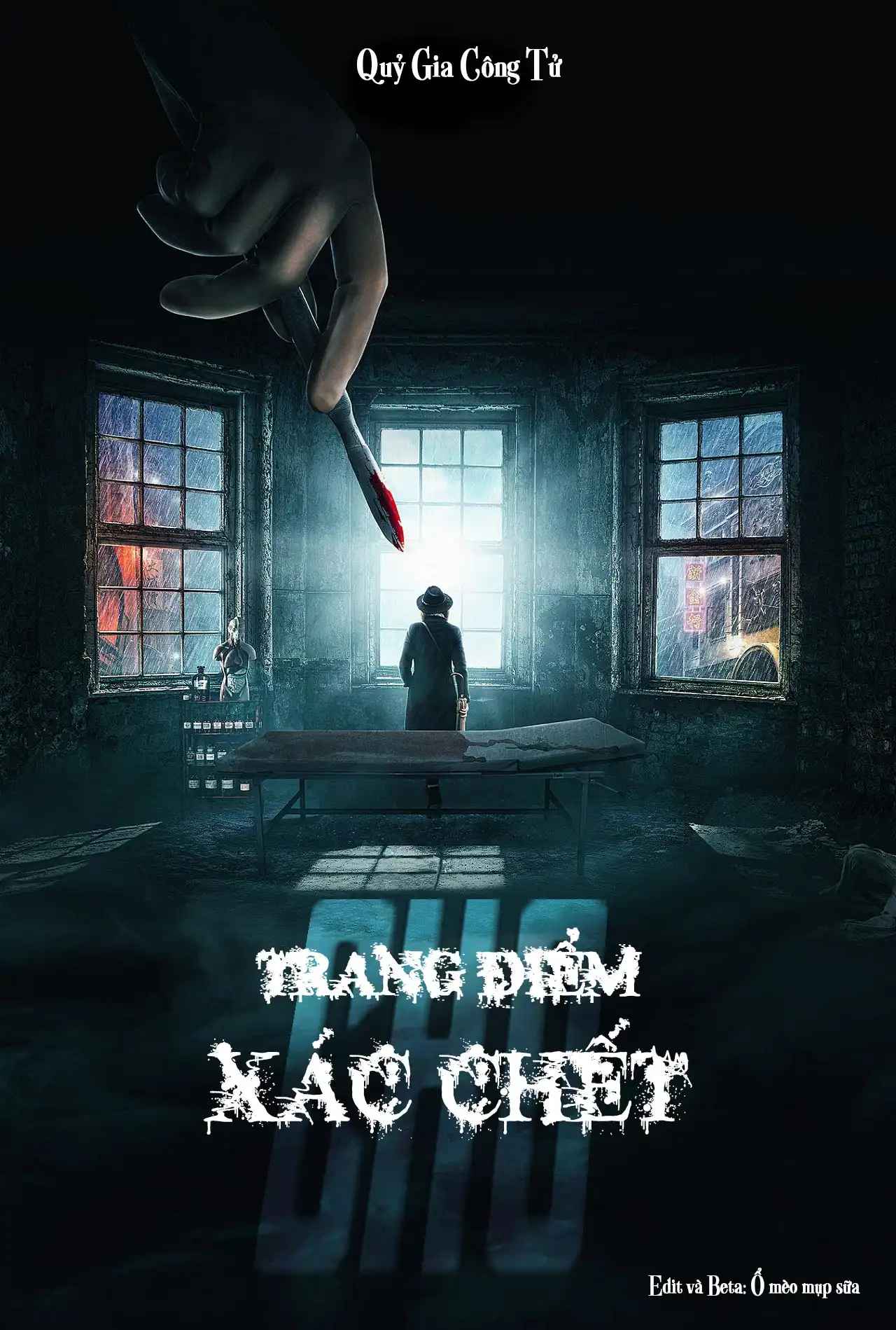 trang-diem-cho-xac-chet