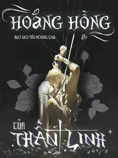 hoang-hong-cua-than-linh