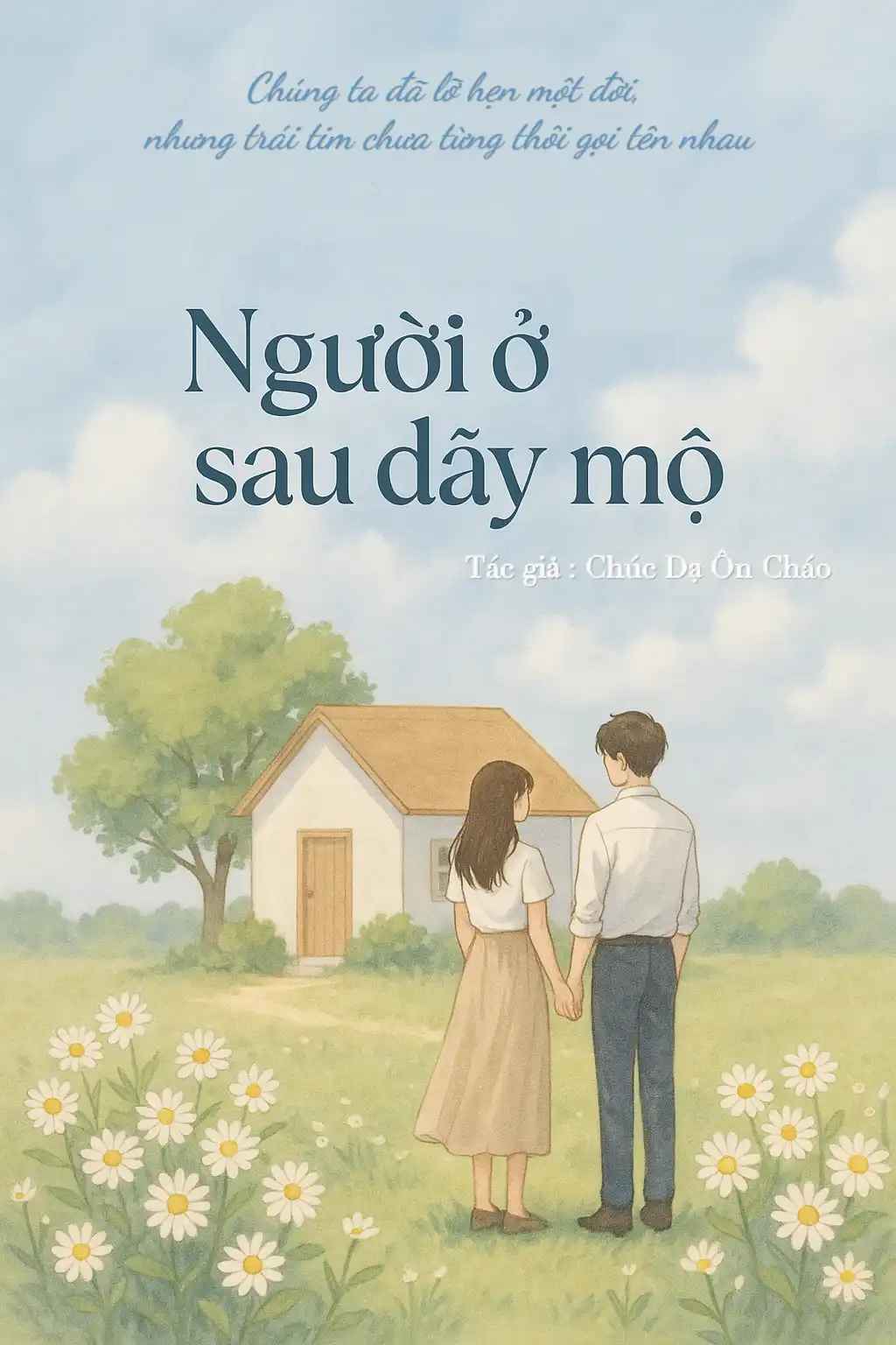 nguoi-o-sau-day-mo