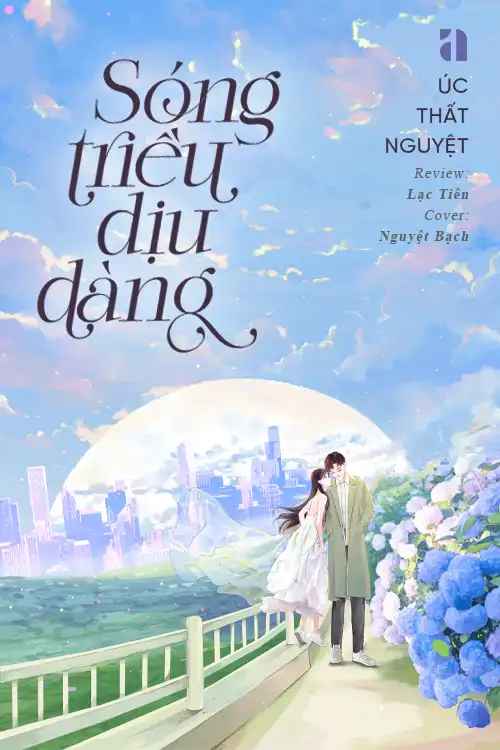 song-trieu-diu-dang