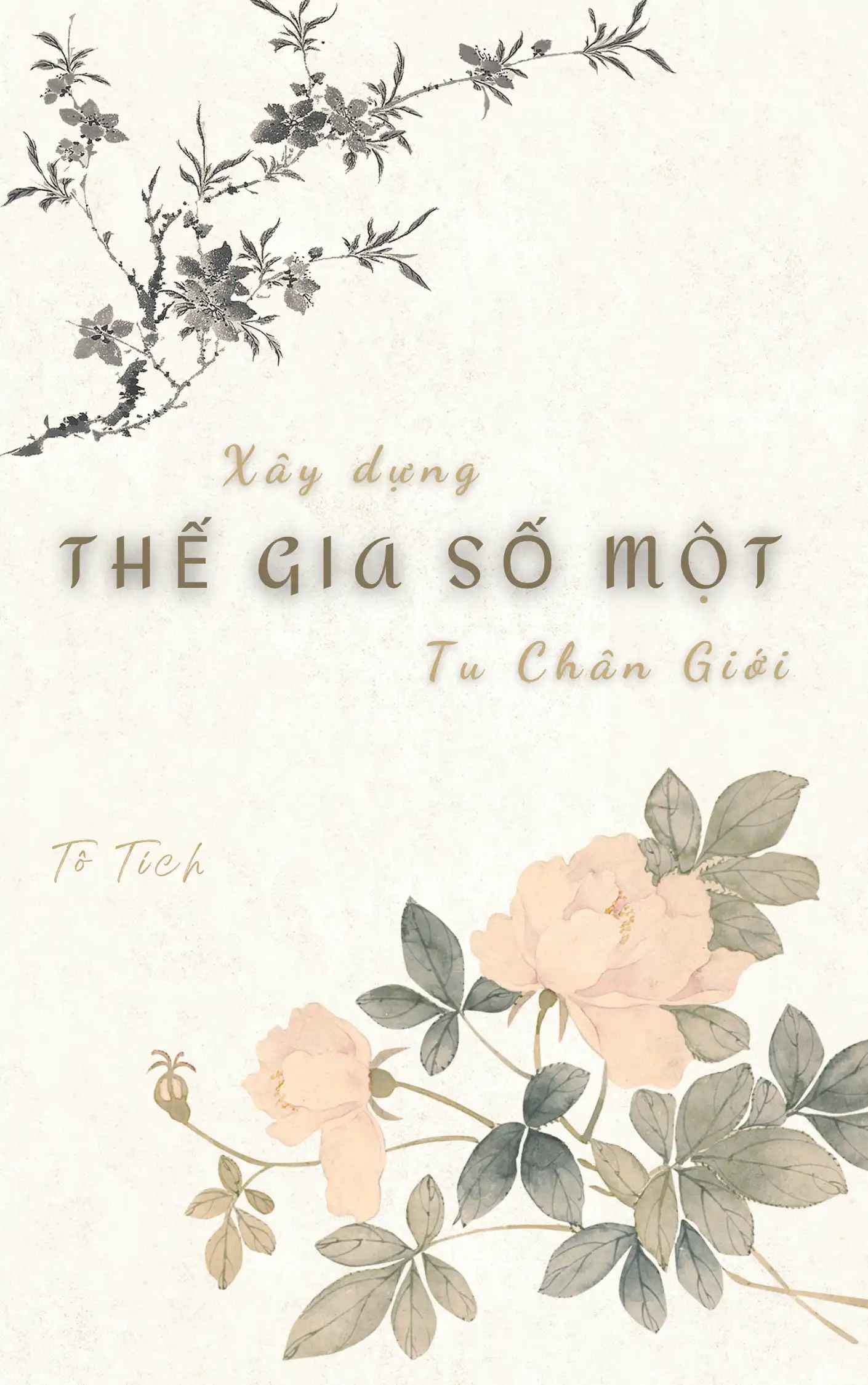 xay-dung-the-gia-so-mot-o-tu-tien-gioi