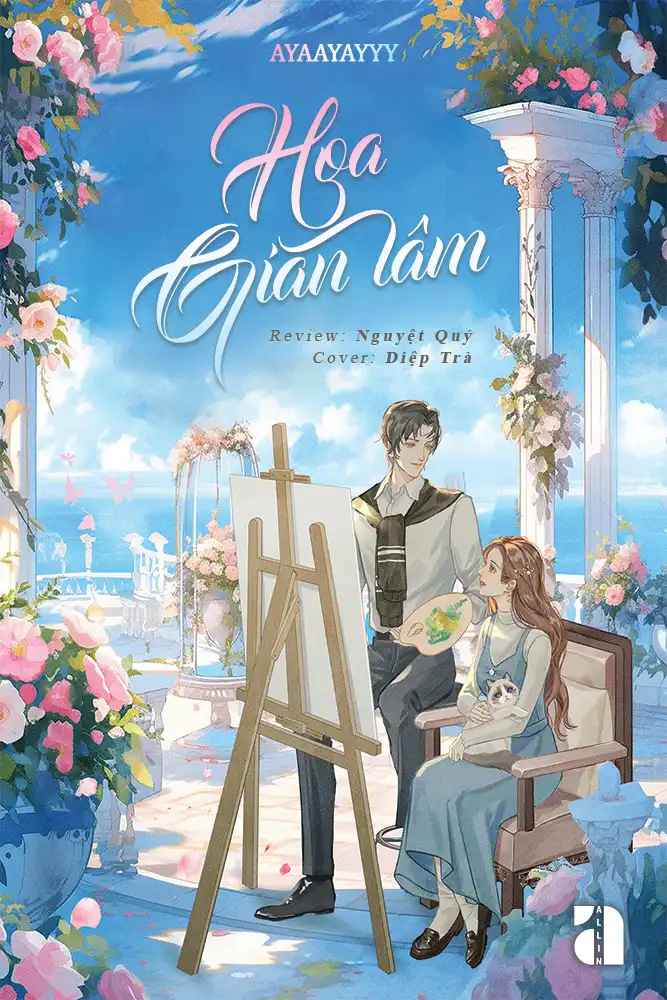 hoa-gian-lam