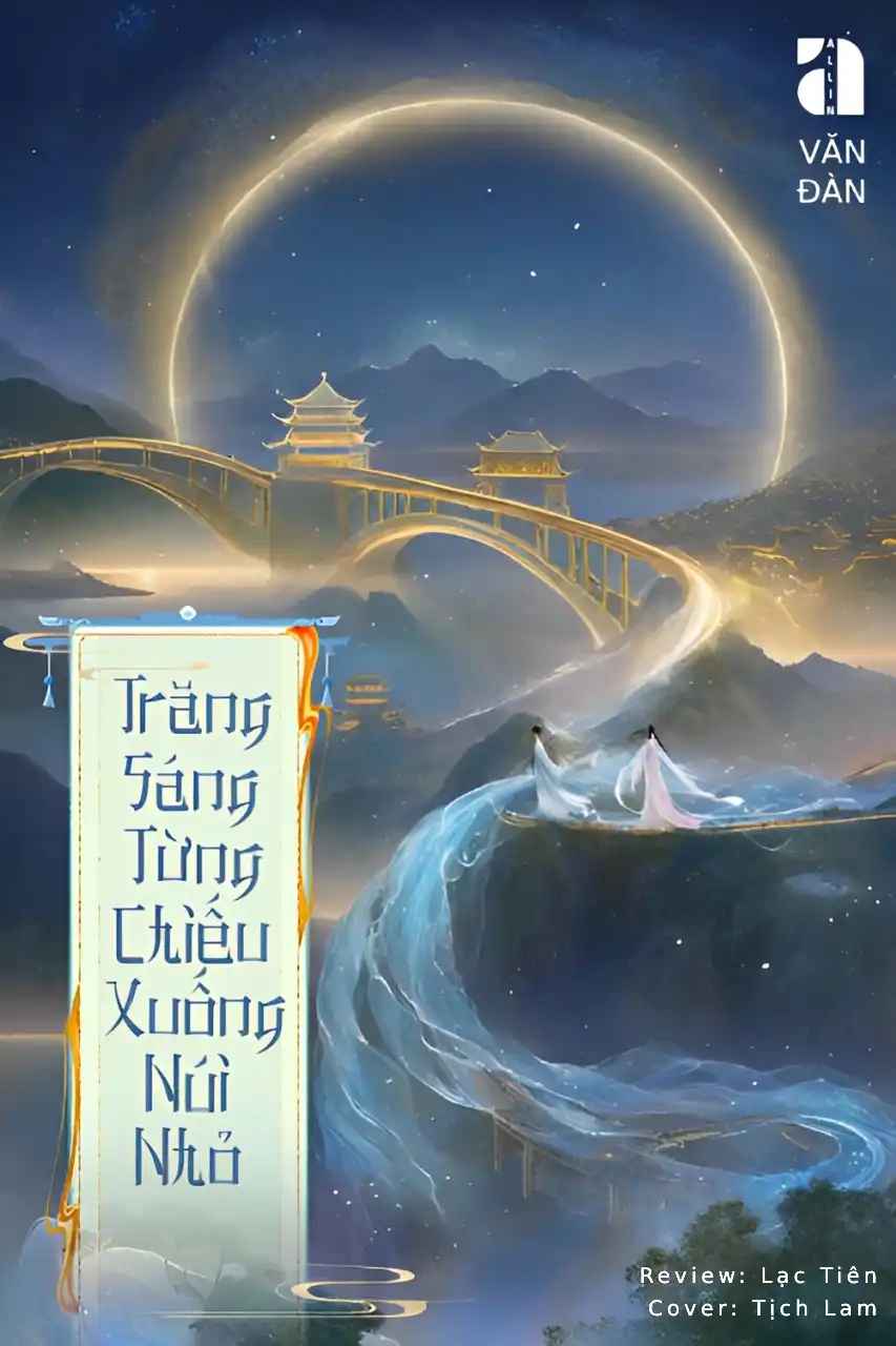 trang-sang-tung-chieu-xuong-nui-nh