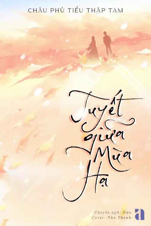 tuyet-giua-mua-ha