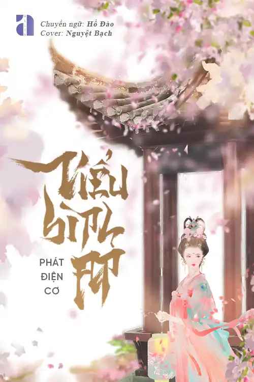 tieu-binh-an