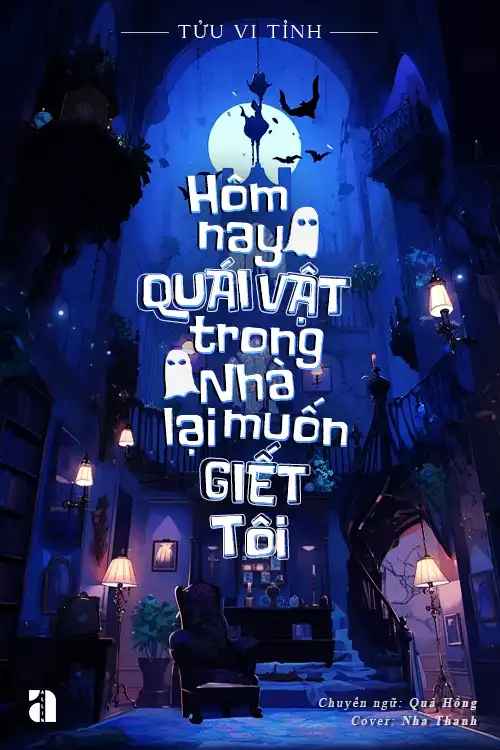 hom-nay-quai-vat-trong-nha-lai-muon-giet-toi