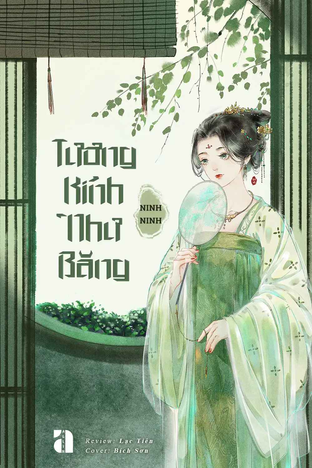 tuong-kinh-nhu-bang