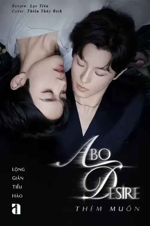 abo-desire-them-muon-couple-phu