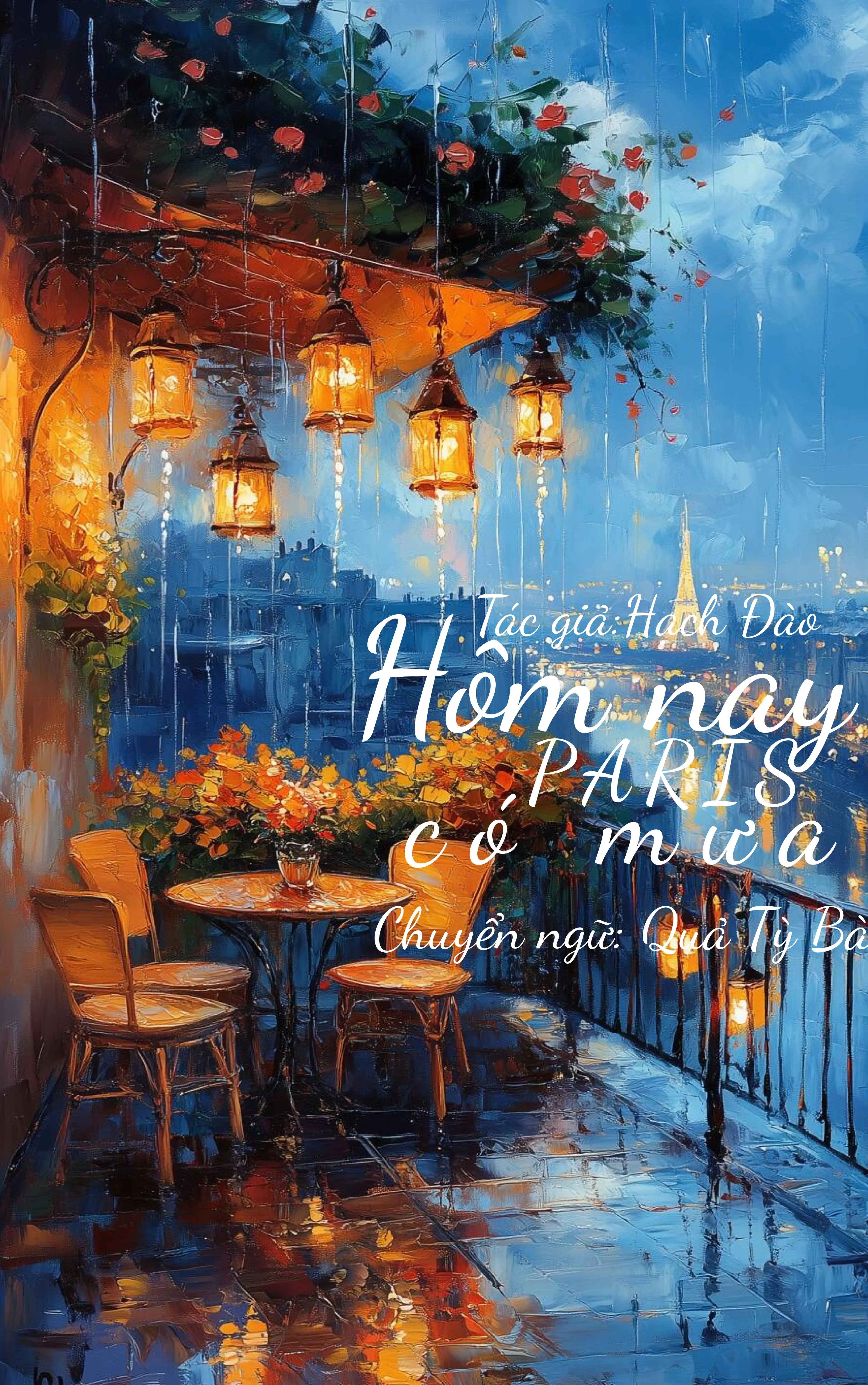 hom-nay-paris-co-mua