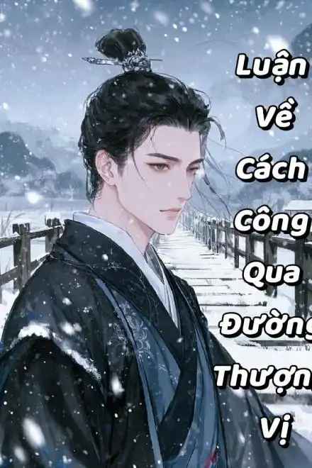 luan-ve-cach-cong-qua-duong-thuong-vi