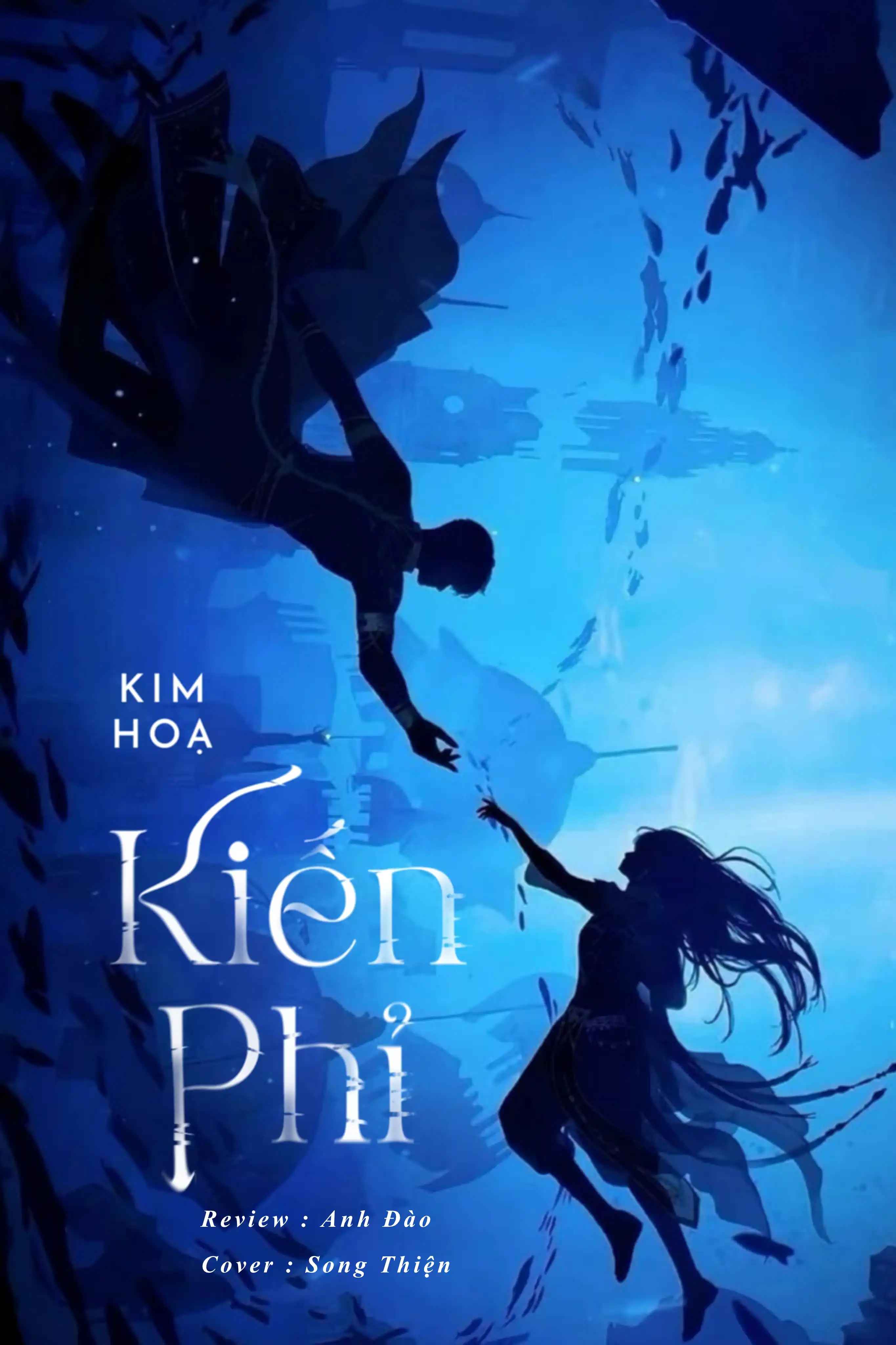 kien-phi
