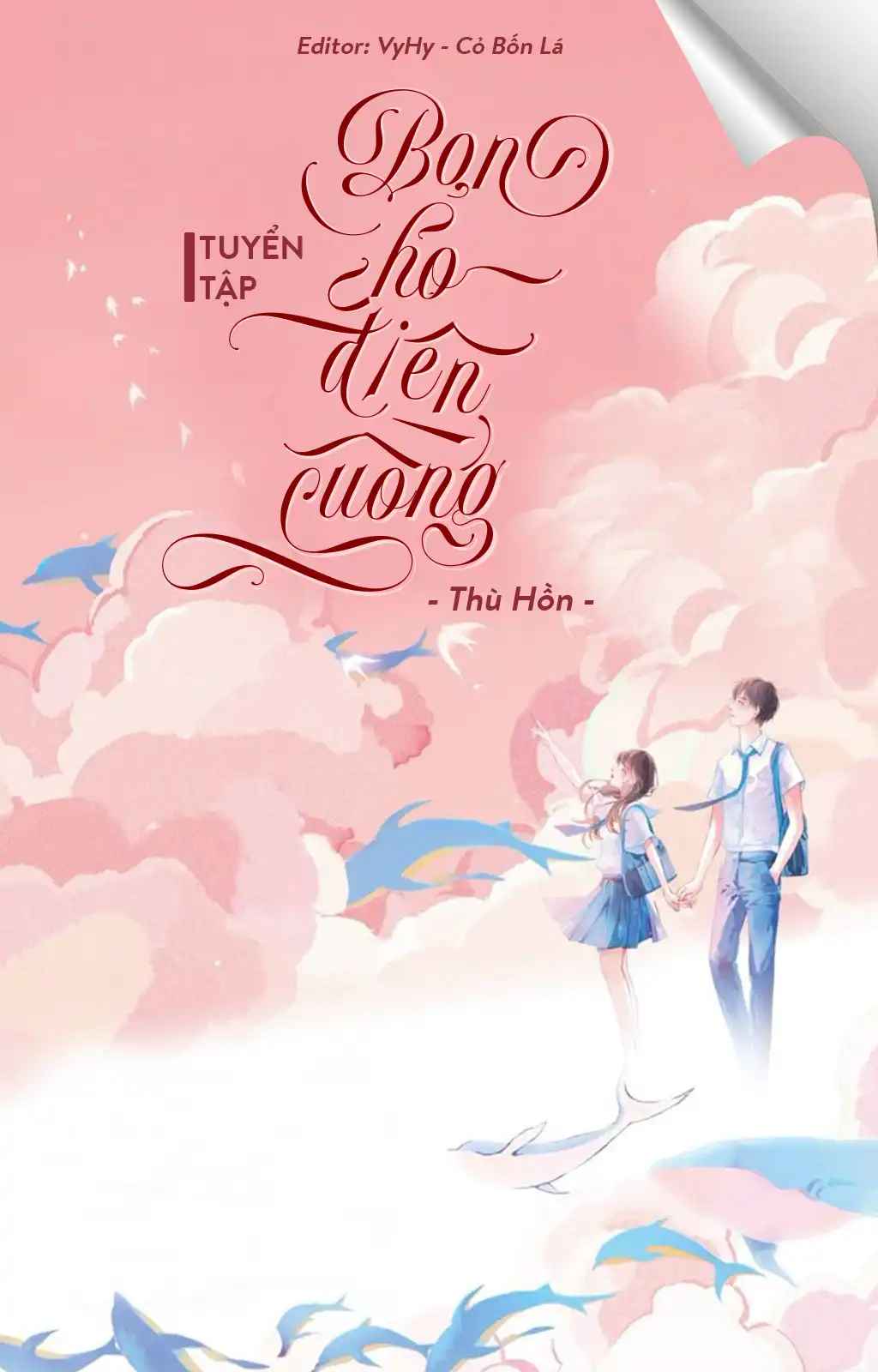 tuyen-tap-bon-ho-dien-cuong