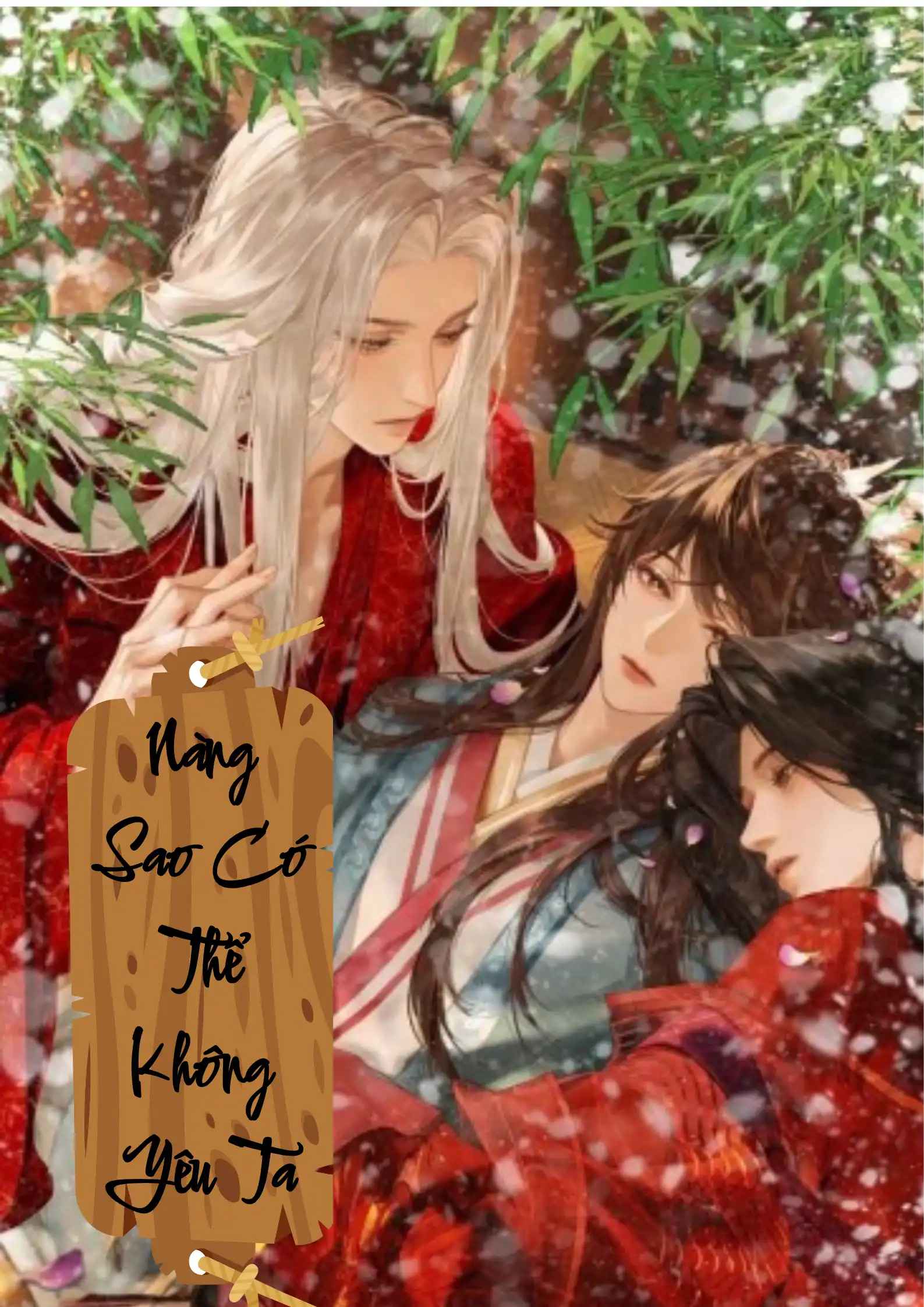 nang-sao-co-the-khong-yeu-ta