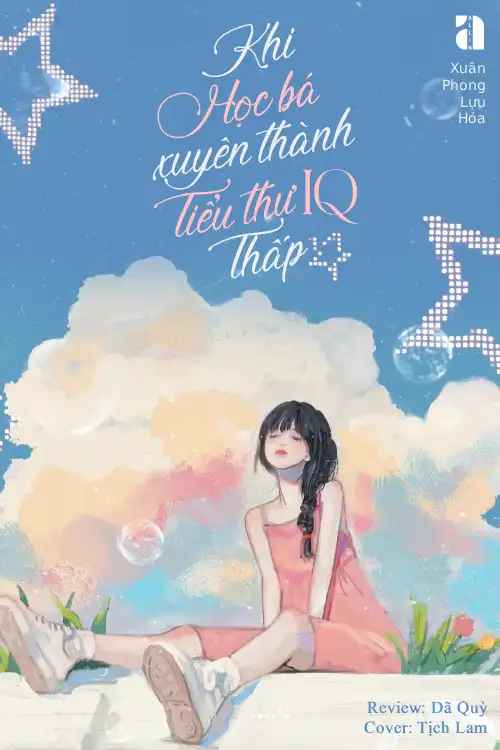 khi-hoc-ba-xuyen-thanh-tieu-thu-iq-thap