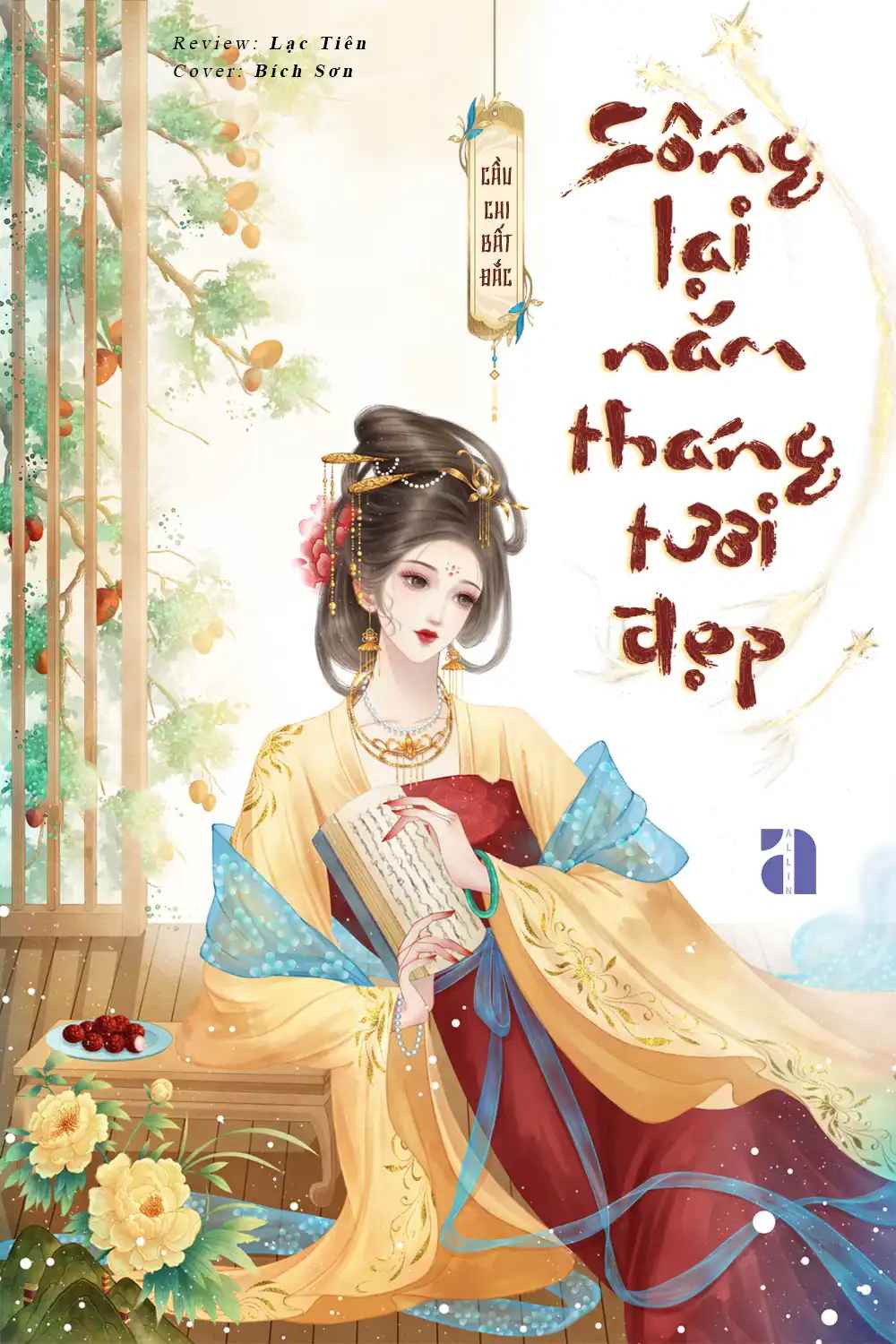 song-lai-nam-thang-tuoi-dep