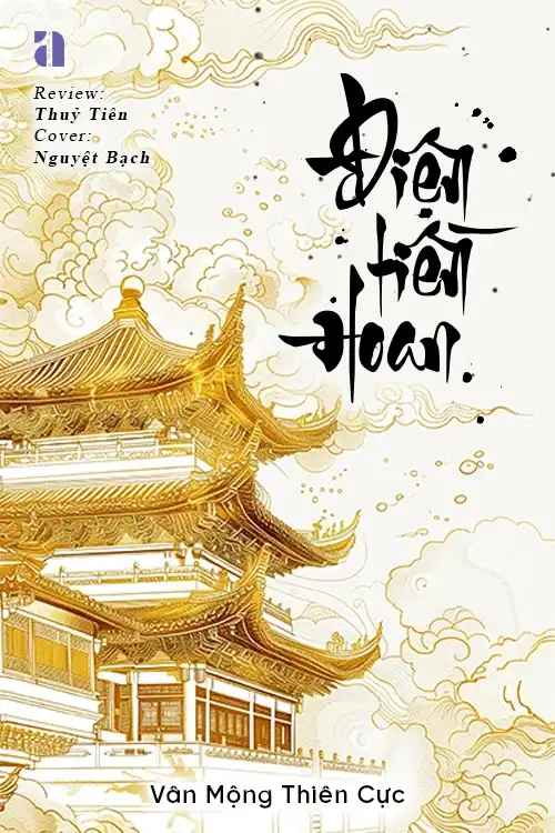 dien-tien-hoan