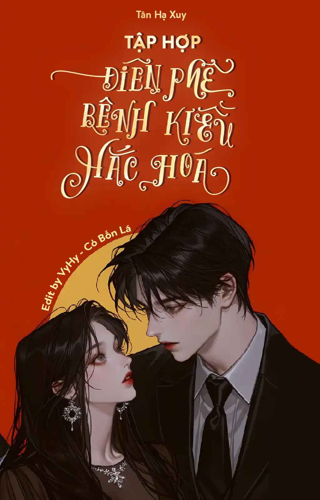tap-hop-dien-phe-benh-kieu-hac-hoa