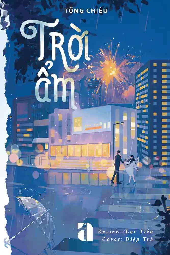 troi-am