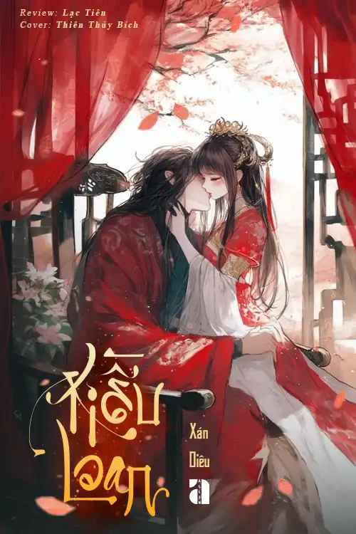 kieu-loan