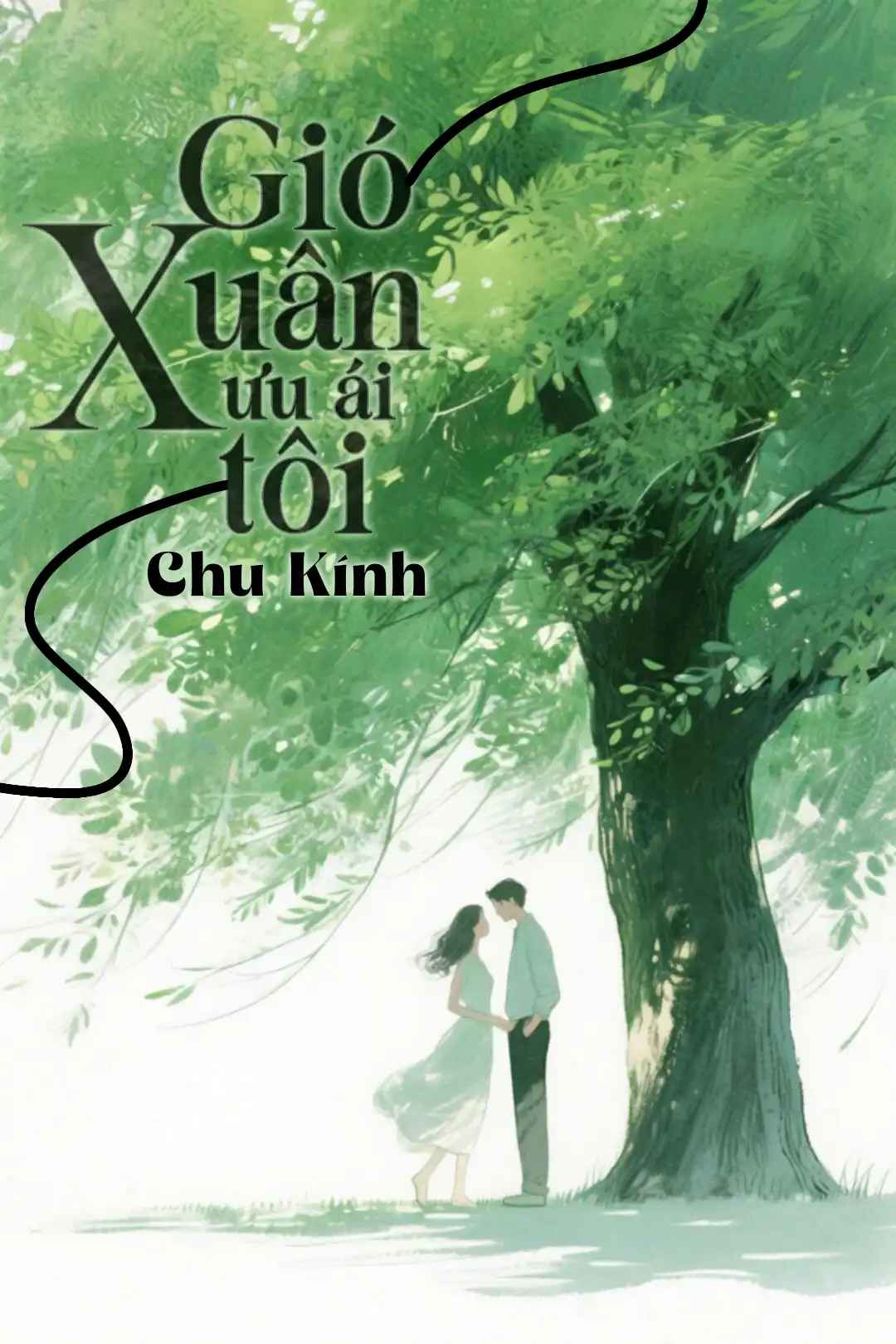 gio-xuan-uu-ai-toi