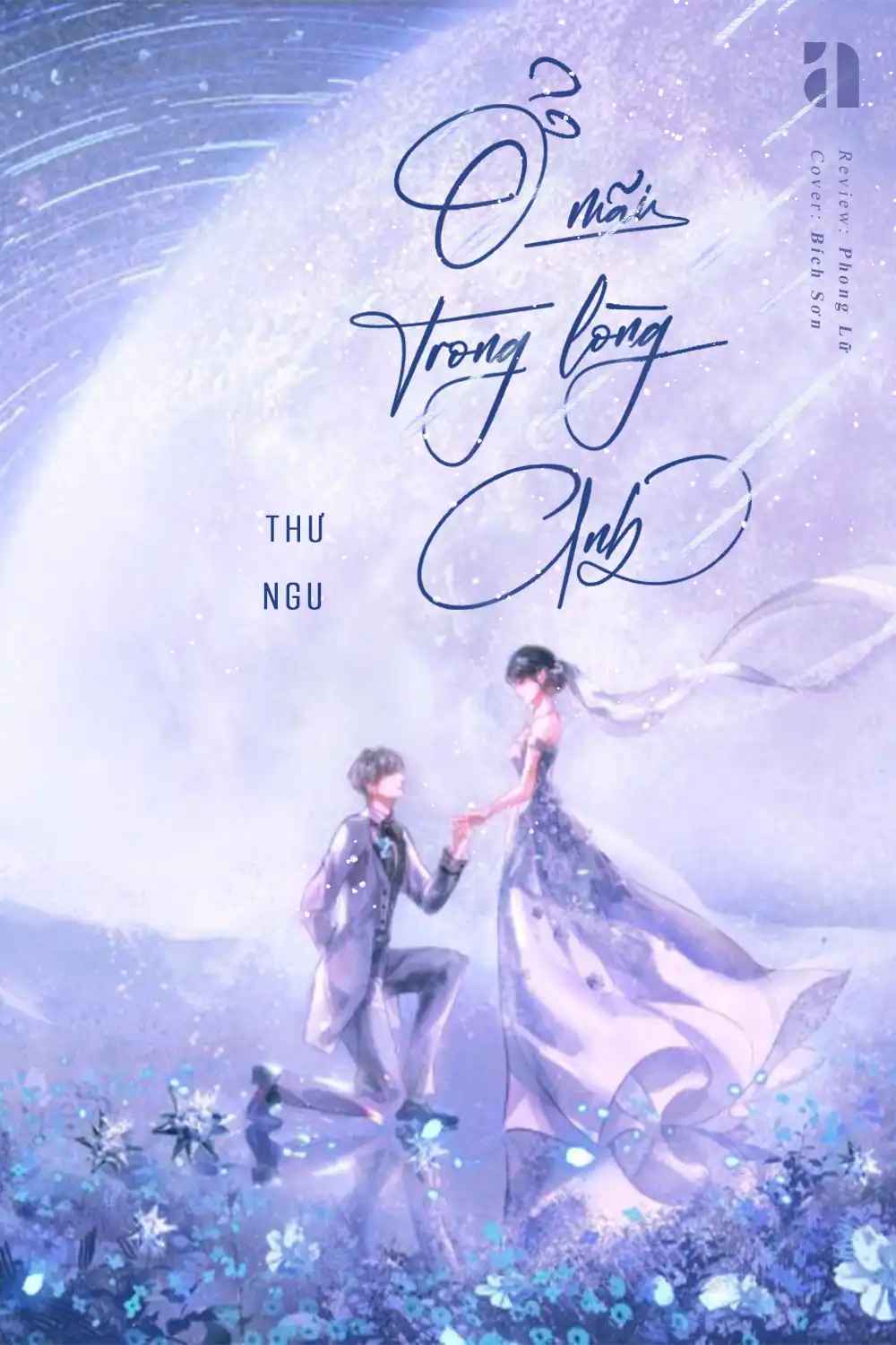 o-mai-trong-long-anh