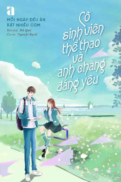 co-sinh-vien-the-thao-va-anh-chang-dang-yeu