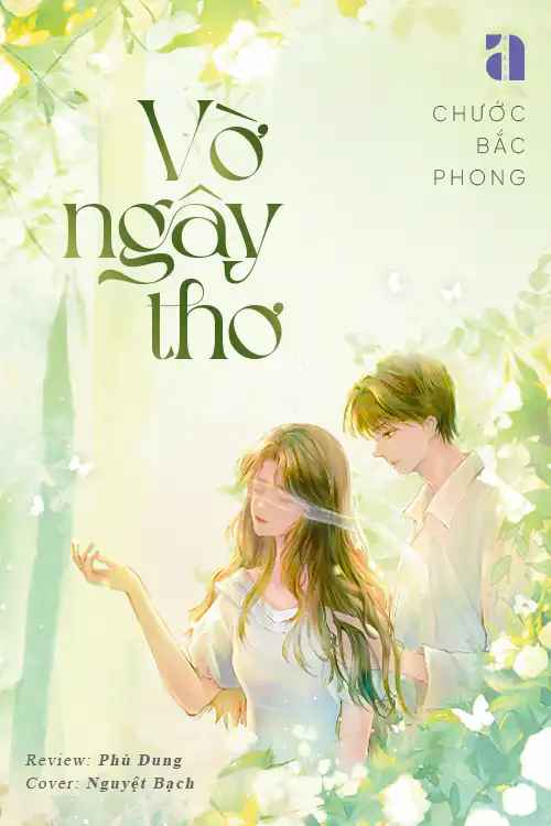 vo-ngay-tho