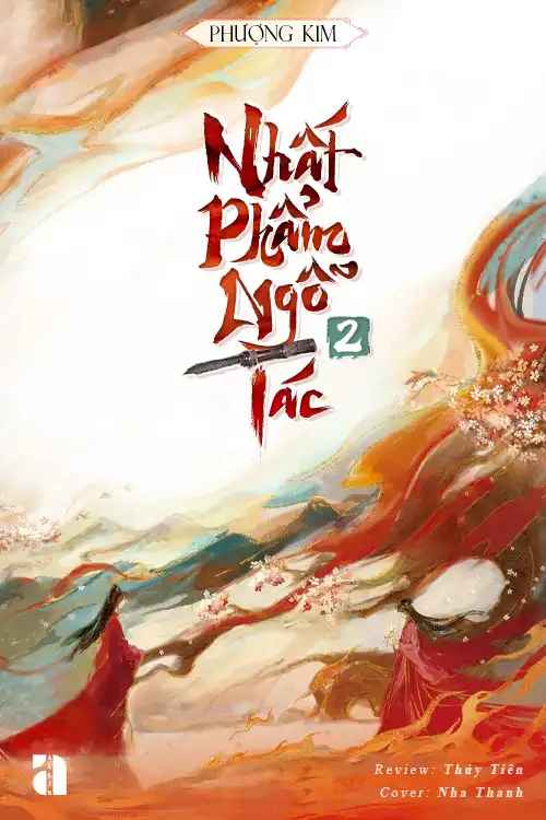 nhat-pham-ngo-tac-quyen-2