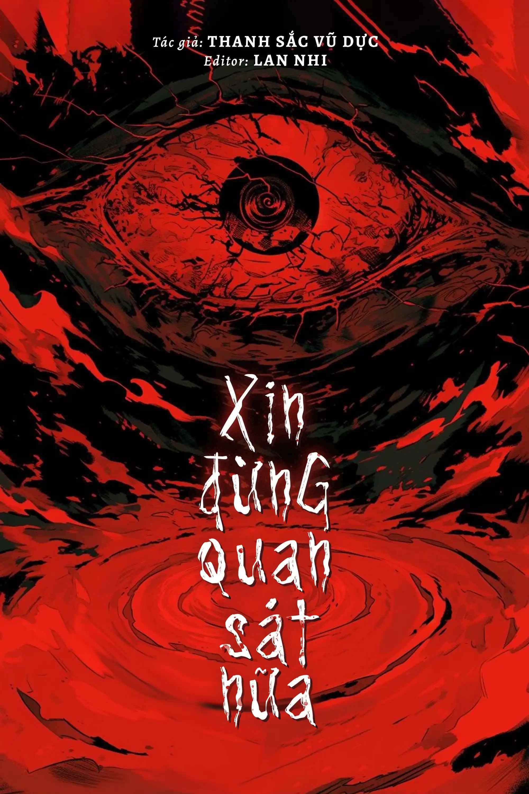 vo-han-luu-xin-dung-quan-sat-nua