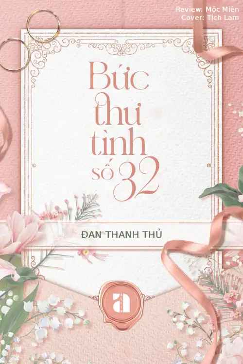 buc-thu-tinh-so-32