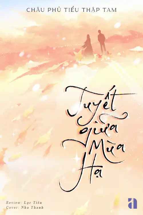 tuyet-giua-mua-ha