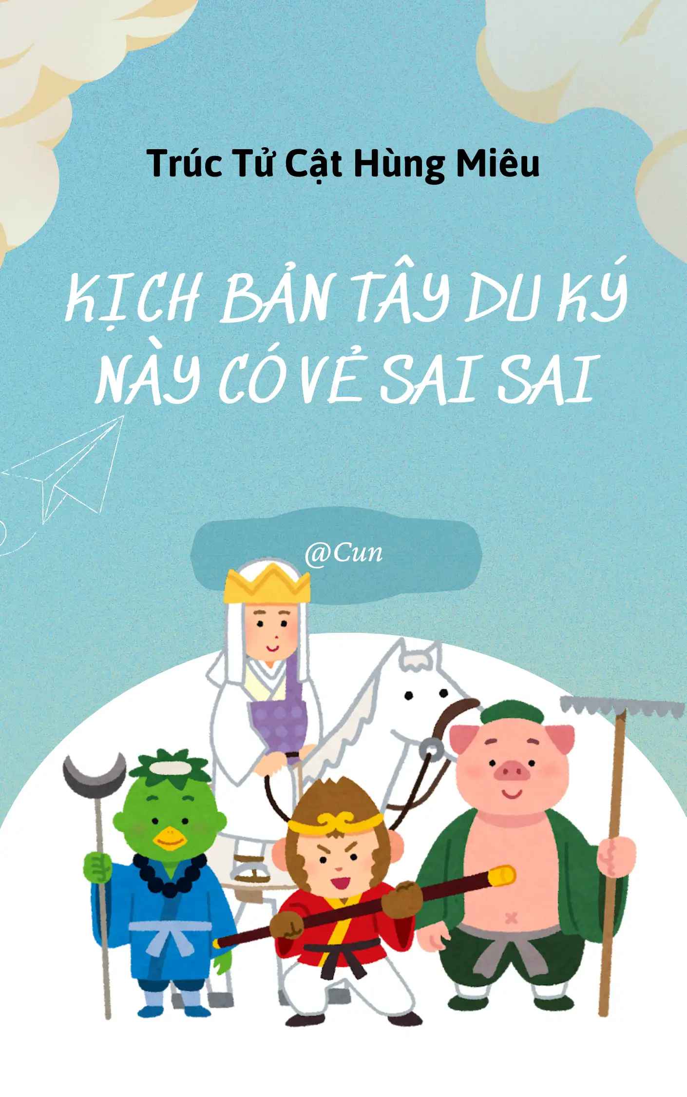 kich-ban-tay-du-ky-nay-co-ve-sai-sai-0001