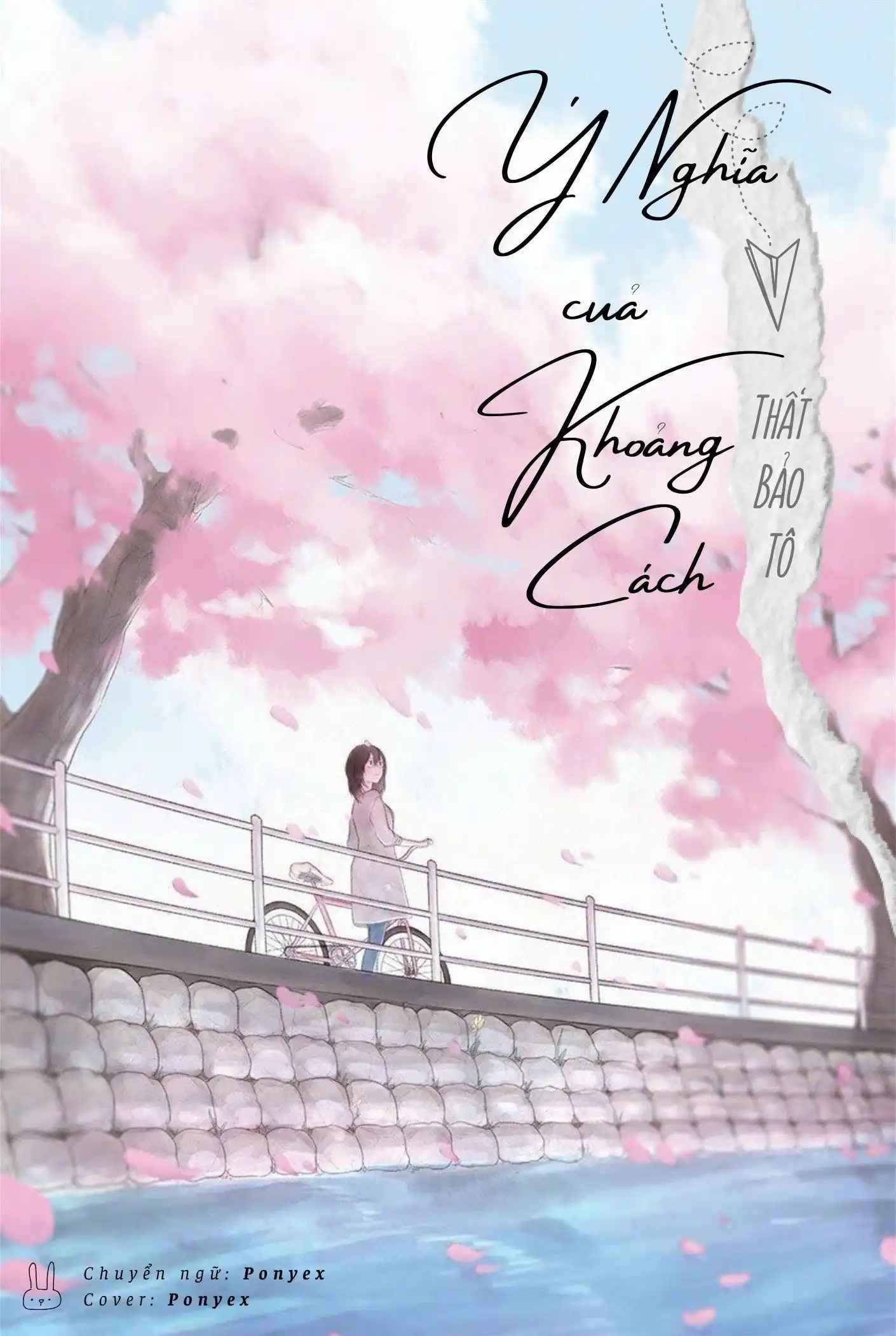 y-nghia-cua-khoang-cach