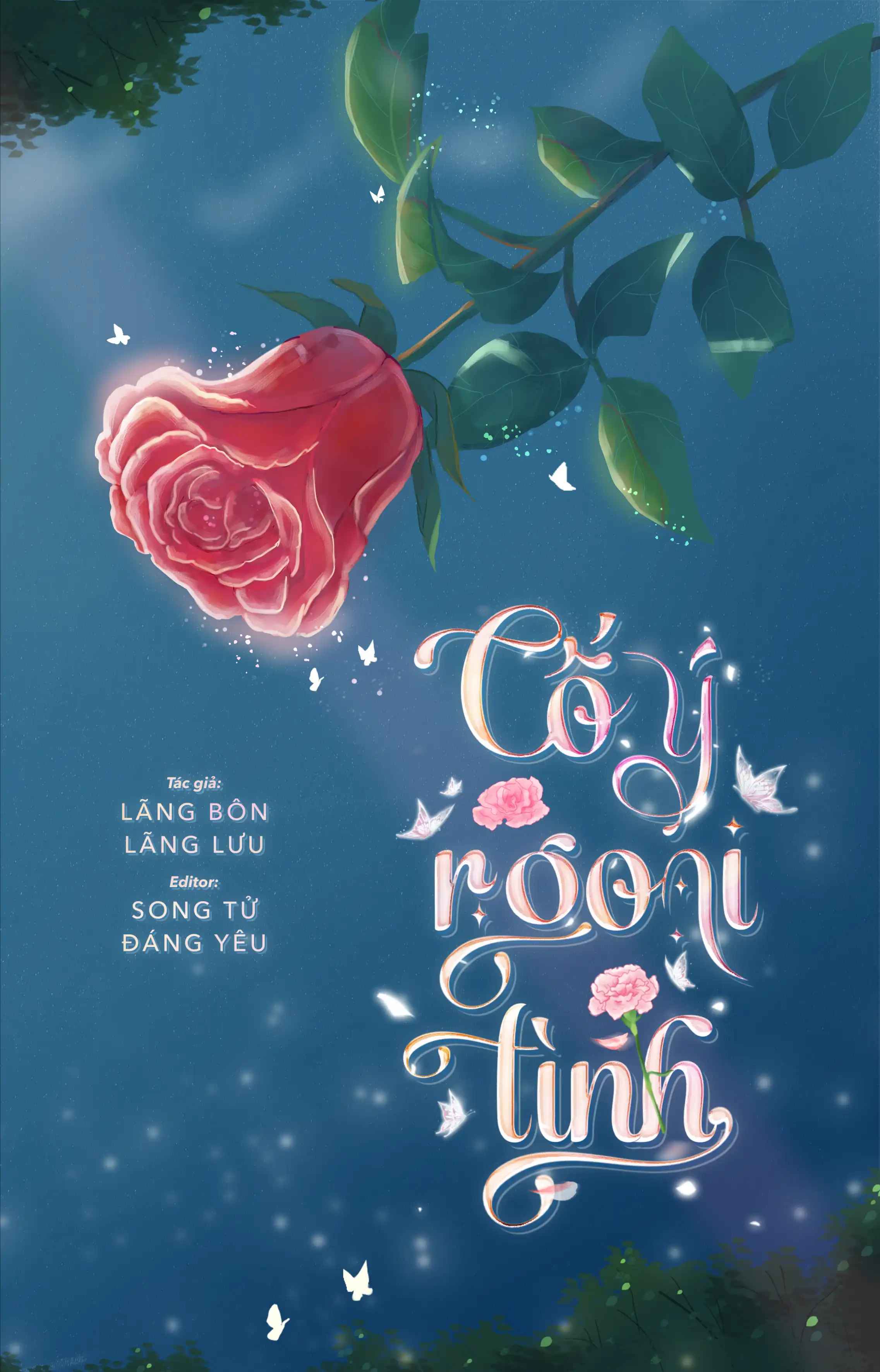 co-y-ngoai-tinh