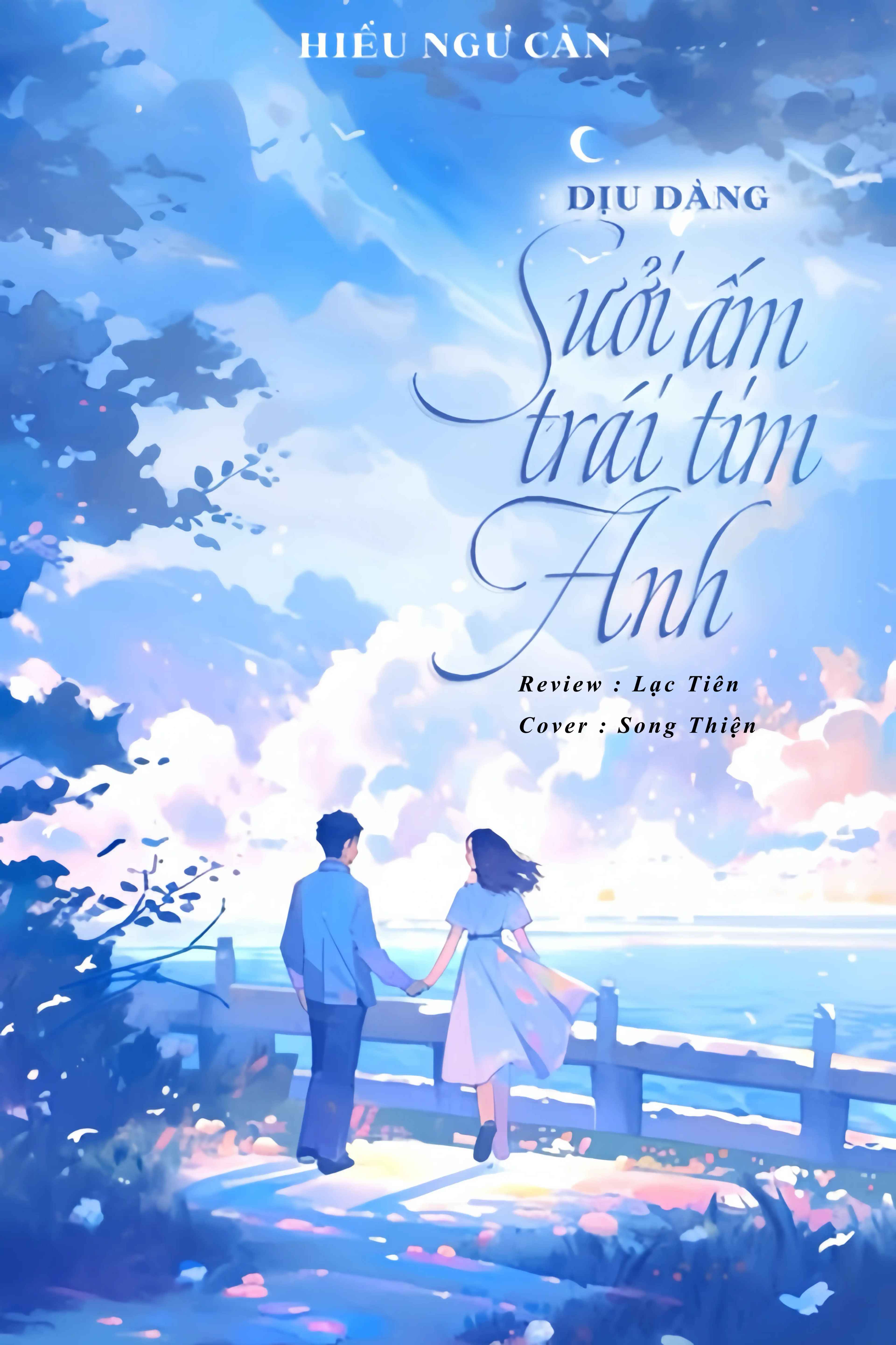 diu-dang-suoi-am-trai-tim-anh