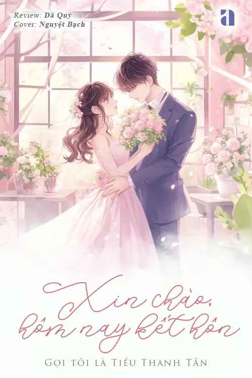 xin-chao-hom-nay-ket-hon