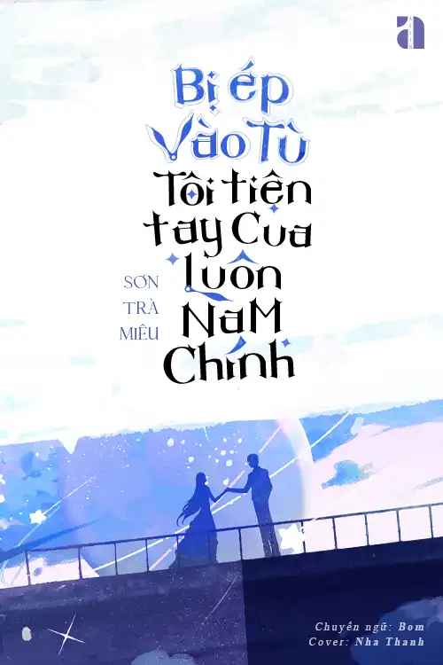 bi-ep-vao-tu-toi-tien-tay-cua-luon-nam-chinh