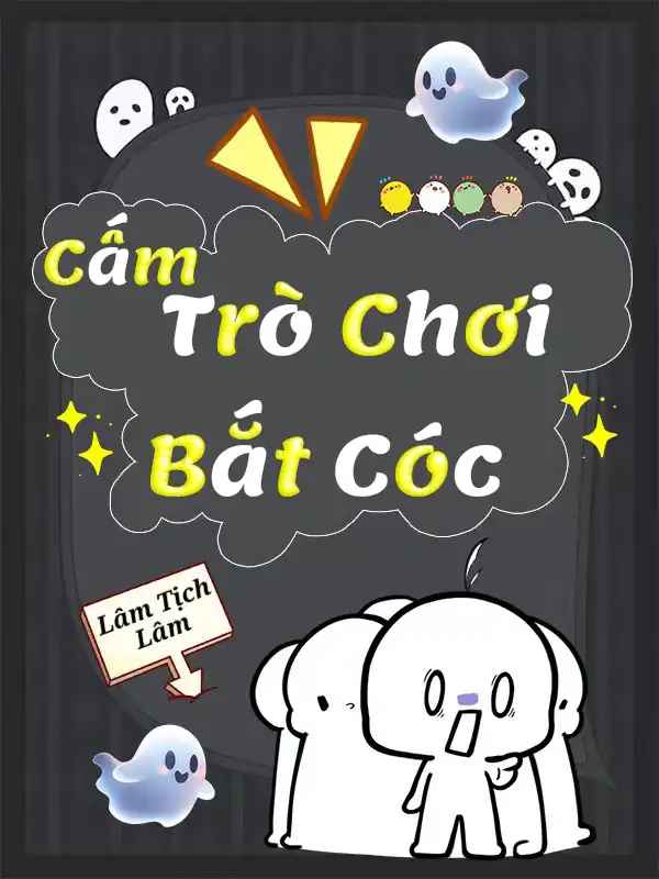 cam-tro-choi-bat-coc