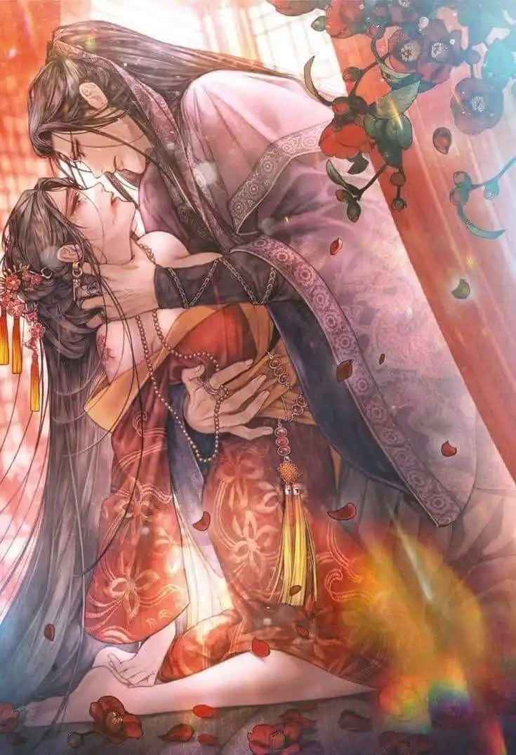 vang-trang-sang-nam-do