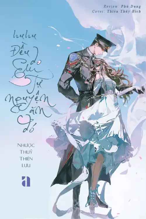 huhu-deu-do-em-tu-nguyen-an-do