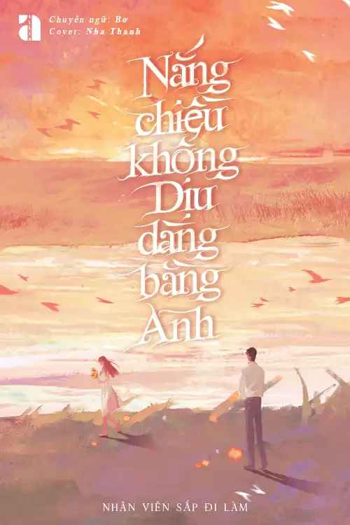 nang-chieu-khong-diu-dang-bang-anh