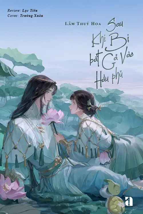 sau-khi-bi-bat-ga-vao-hau-phu