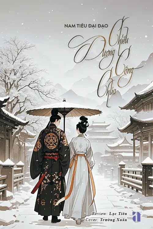 chieu-duong-cong-chua