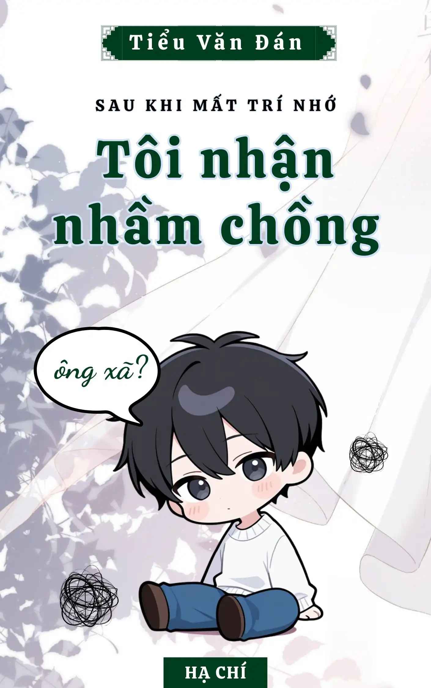 sau-khi-mat-tri-nho-toi-nhan-nham-chong