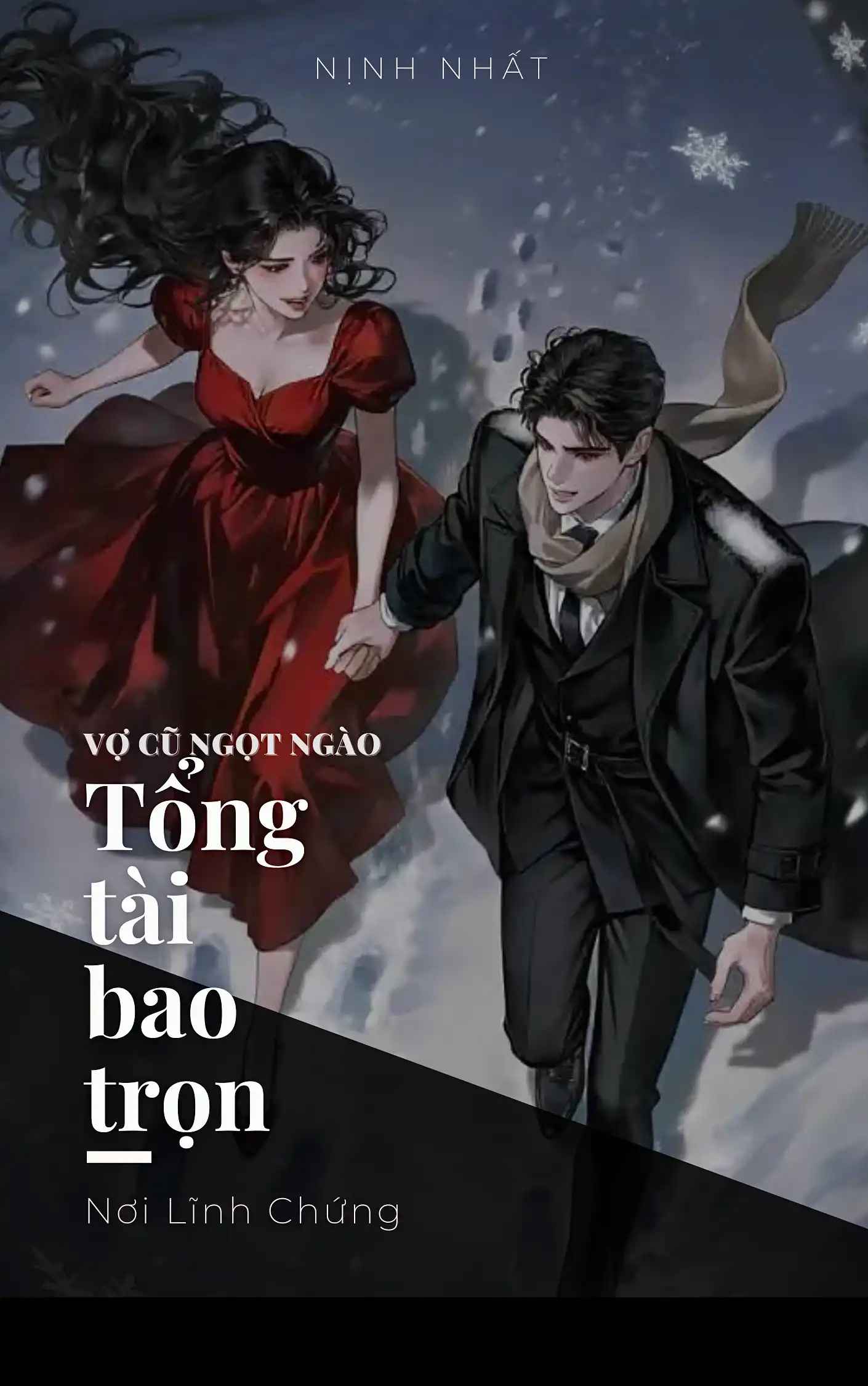 vo-cu-ngot-ngao-tong-tai-bao-tron-noi-linh-chung