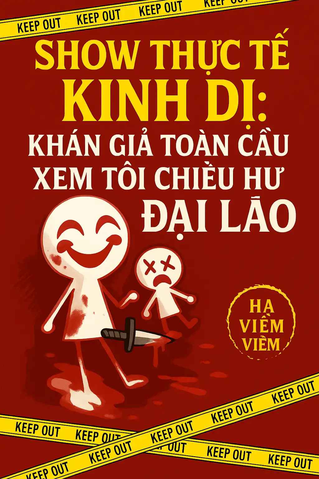 show-thuc-te-kinh-di-khan-gia-toan-cau-xem-toi-chieu-hu-dai-lao