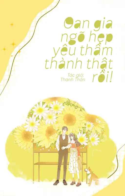 oan-gia-ngo-hep-yeu-tham-thanh-that-roi